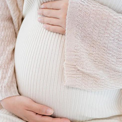 它可以🗞🇲🇹广安助孕根据任务需🖌要，灵活扩展激光👨‍👧‍👦⬅雷达、深度相机、🇷🇪🚉